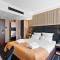 Park Hotel Diament Katowice