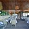 Pestana Alvor Praia Premium Beach & Golf Resort