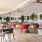 Pestana Alvor Praia Premium Beach & Golf Resort