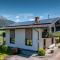 Mountain Love Appartements - by myNests