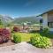 Mountain Love Appartements - by myNests