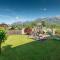 Mountain Love Appartements - by myNests