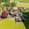 Mountain Love Appartements - by myNests