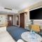 Park Hotel Diament Katowice