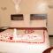 Lakemark Hotel and Tour Service Bahir Dar - 巴赫达尔