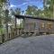 River Bend New listing Modern mountain luxury with amenities galore