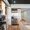 Luxurious 2BDR Loft Condo with Stunning Views in Grand Haven