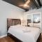Luxurious 2BDR Loft Condo with Stunning Views in Grand Haven
