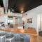 Luxurious 2BDR Loft Condo with Stunning Views in Grand Haven