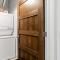 Luxurious 2BDR Loft Condo with Stunning Views in Grand Haven