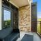 Luxurious 2BDR Loft Condo with Stunning Views in Grand Haven