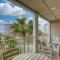 Grand Caribbean 316 Community Pool Access Minutes to the ocean front