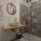 acquaesale rooms