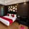 Hotel Himshri Mall Road By Ovata