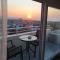 Tepe Hotel