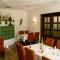 Hotel Waldesruh