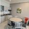 415Jazz homestay Penang