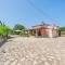 Villa Marina Malagarba By SunVillas Mallorca