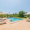 Villa Marina Malagarba By SunVillas Mallorca