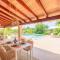 Villa Marina Malagarba By SunVillas Mallorca
