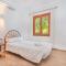Villa Marina Malagarba By SunVillas Mallorca