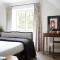 Hotel Endsleigh