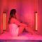 Baltic Time - domki z jacuzzi i saunami