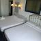 415Jazz homestay Penang