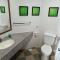 415Jazz homestay Penang