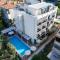 Bayram Hotel