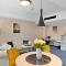 Park Hotel Diament Katowice