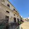 kyrenia palace boutique hotel