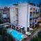 Bayram Hotel