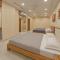 StayGuru Park View Residency