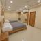 StayGuru Park View Residency