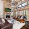 Modern River Retreat NEW Build in 2022