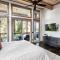 Modern River Retreat NEW Build in 2022
