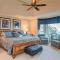 Eagles View - Gorgeous Mountain Views Luxury Interiors Telescope Library