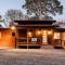 Modern River Retreat NEW Build in 2022