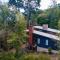 Modern River Retreat NEW Build in 2022