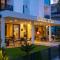 Bayram Hotel