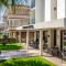 Bayram Hotel