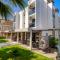 Bayram Hotel