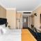 Park Hotel Diament Katowice