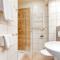 Park Hotel Diament Katowice