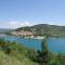 Holiday Home in Villecroze with Pool & Garden