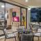 Bayram Hotel