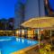 Bayram Hotel