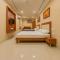 StayGuru Park View Residency