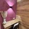 Apartment Enarina in Telfs